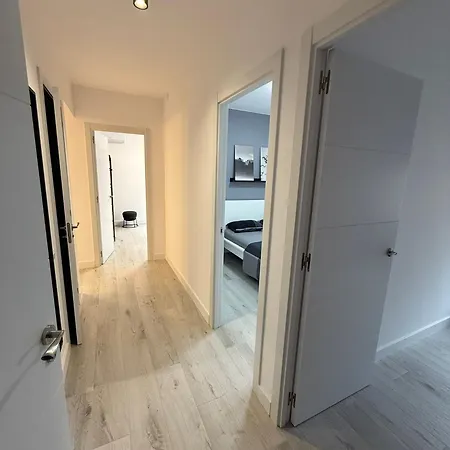 360º - * 阿利坎特