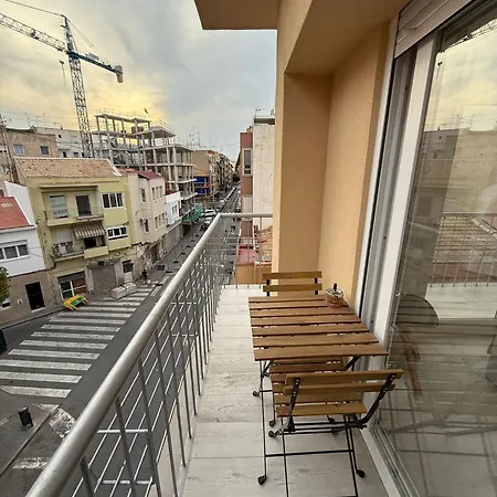360º - *