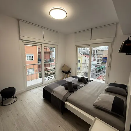 360º -