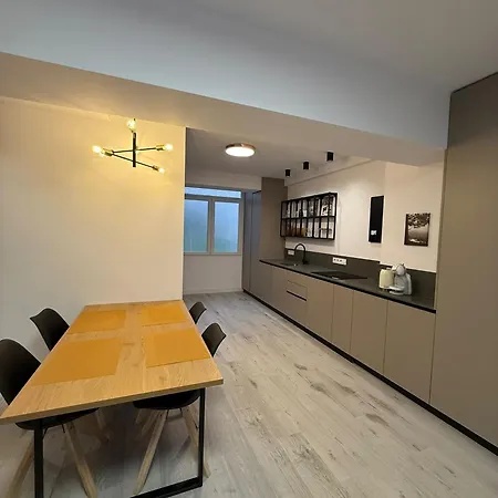360º - *